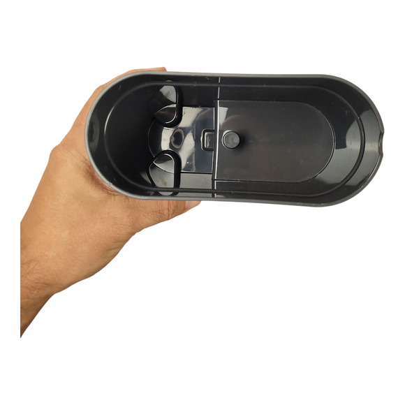 GE Profile Opal 2.0 Nugget Ice Maker Side Tank Replacement In SS P4AAKASSPSSGE - Picture 13 of 16